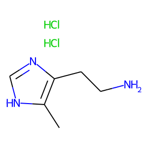 4-Methylhistamine dihydrochloride