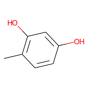 4-Methylresorcinol