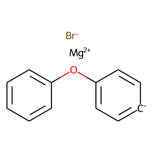 4-Phenoxyphenylmagnesiumbromide