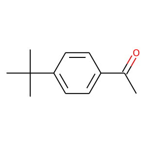 4'-tert-Butylacetophenone