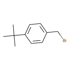 4-tert-Butylbenzylbromide