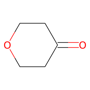 4-THP