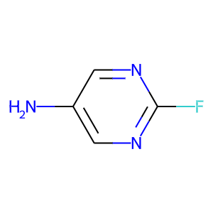 5-Amino-2-fluoropyrimidine