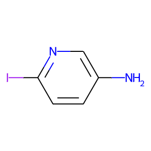 5-Amino-2-iodopyridine