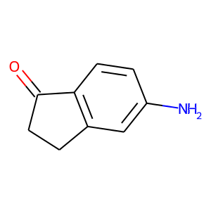 5-Aminoindan-1-one