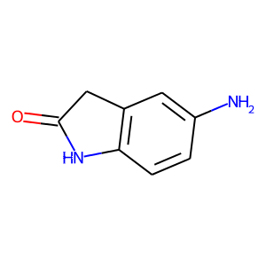 5-Aminooxindole