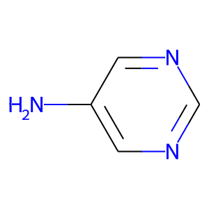 5-Aminopyrimidine