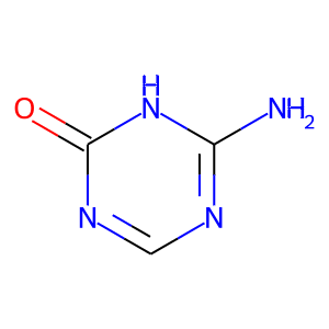 5-Azacytosine