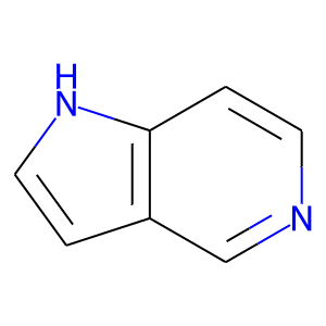 5-Azaindole