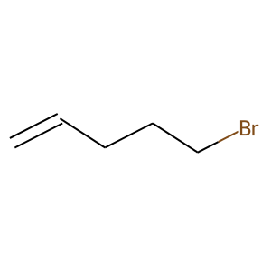 5-Bromo-1-pentene