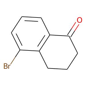 5-Bromo-1-tetralone