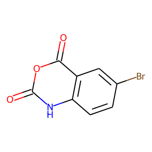 5-Bromoisatoicanhydride