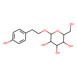 Salidroside