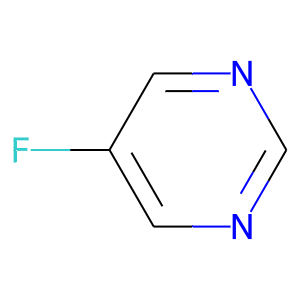 5-Fluoropyrimidine