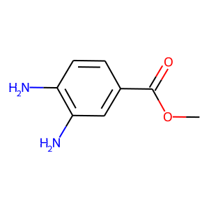 Methyl 3,4-diaminobenzoate