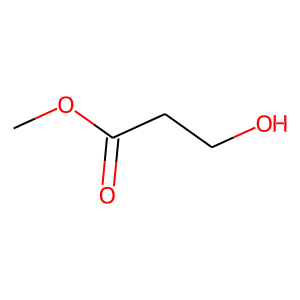 Methyl 3-hydroxypropanoate