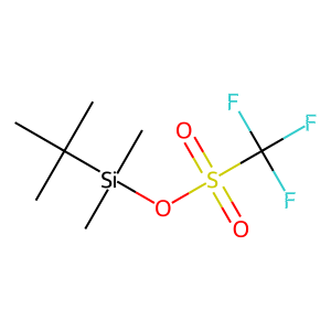 tert-Butyldimethylsilyltrifluoromethanesulfonate