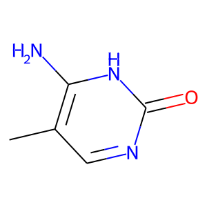 5-Methylcytosine