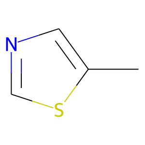 5-Methylthiazole