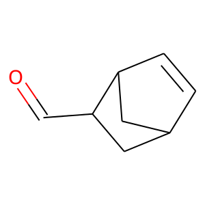 5-NORBORNENE-2-CARBOXALDEHYDE