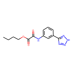 Tazanolast