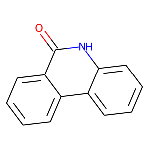 6(5H)-Phenanthridinone