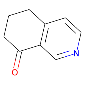 6,7-Dihydro-5H-isoquinolin-8-one