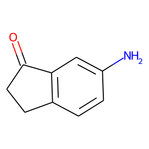 6-Aminoindanone