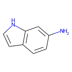 6-Aminoindole