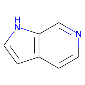 6-Azaindole