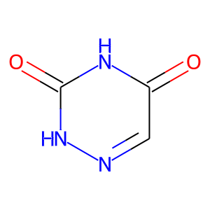 6-Azauracil