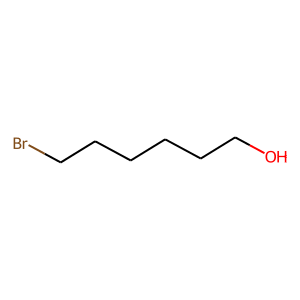 6-Bromo-1-hexanol