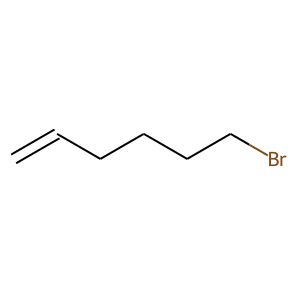 6-Bromo-1-hexene