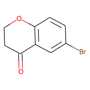 6-Bromochromanone