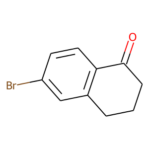 6-Bromotetralone