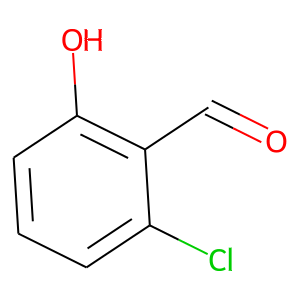 6-Chlorosalicylaldehyde