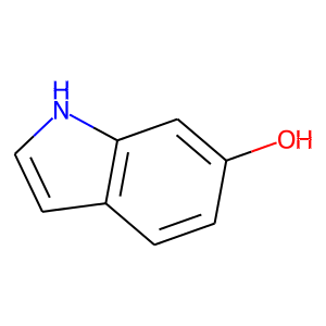 6-Hydroxyindole