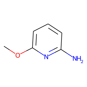 6-Methoxy-2-pyridinamine hydrochloride