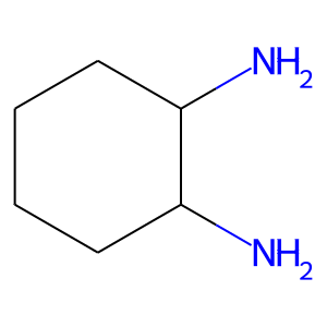 trans-1,2-Diaminocyclohexane