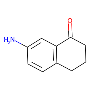 7-Amino-alpha-tetralone