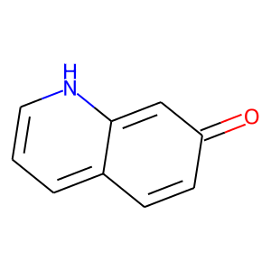 7-Hydroxyquinoline