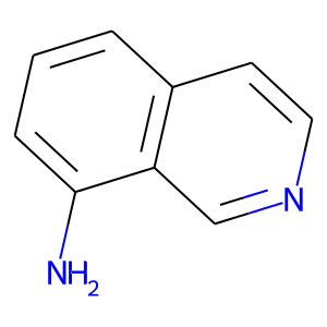 8-Aminoisoquinoline