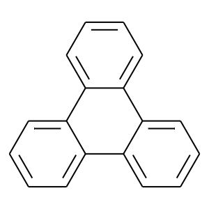 9,10-Benzophenanthrene