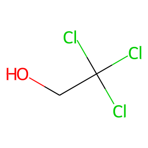 Trichloroethanol