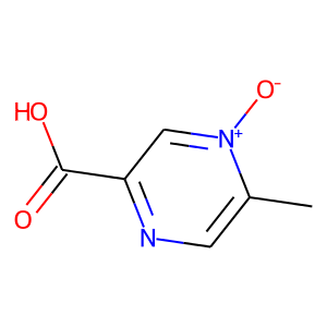 Acipimox