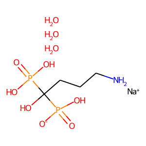 Alendronatesodium