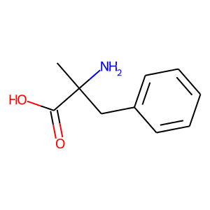 alpha-Benzyl-L-Ala