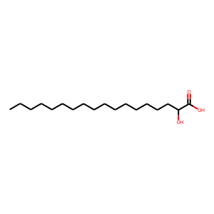 alpha-Hydroxystearic acid