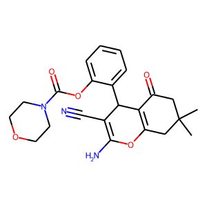 Trimethyl(phenyl)silane