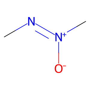 Azoxymethane